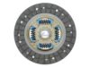 TOYOT 3125014171 Clutch Disc